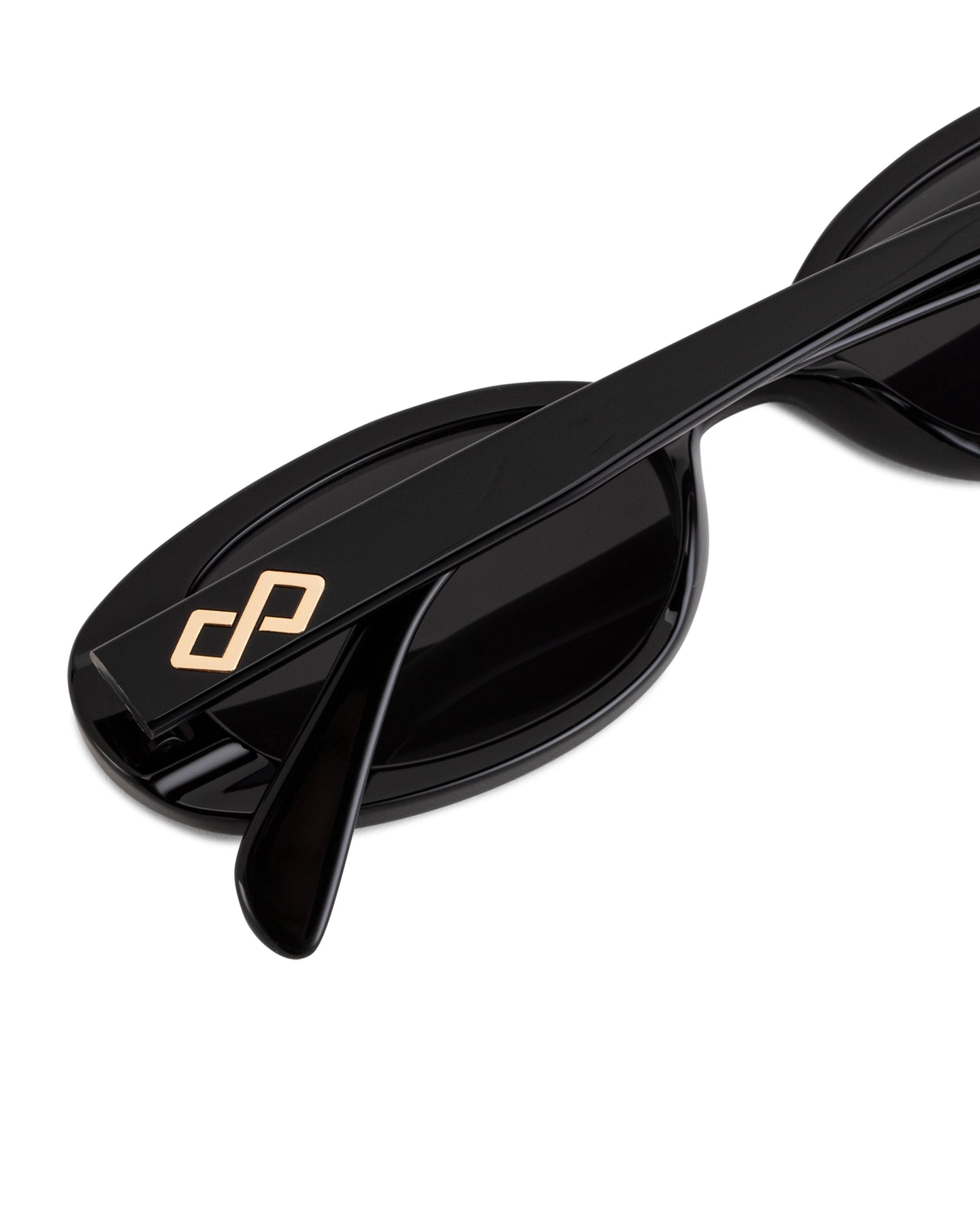 Exclusive Olivia Black Women’s Sunglasses – Order Online in USA, UK, Canada & United Arab Emirates